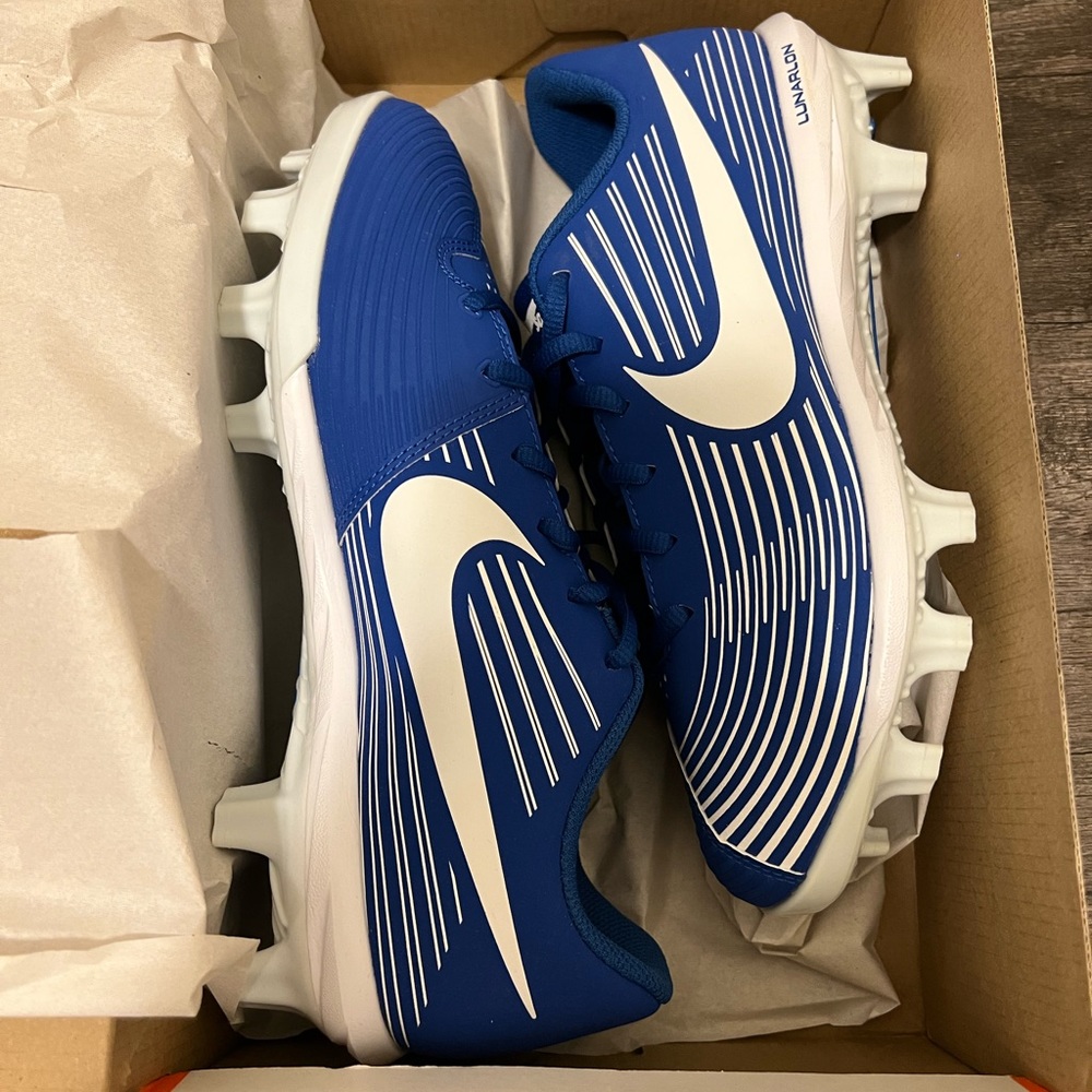 Women’s Nike Cleats
